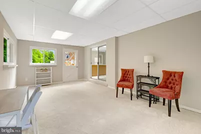 8712 Piccadilly Place, Springfield, VA 22151 - Photo 18