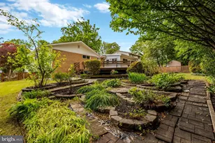 8712 Piccadilly Pl, Springfield, VA 22151 - Photo 52