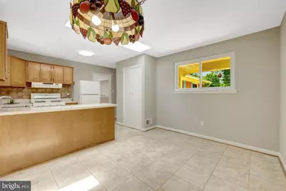 8712 Piccadilly Place, Springfield, VA 22151 - Photo 16