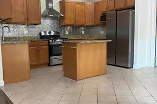 6711 Greendale Rd, Alexandria, VA 22310 - Photo 2