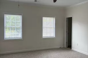 6711 Greendale Rd, Alexandria, VA 22310 - Photo 26