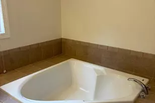 6711 Greendale Rd, Alexandria, VA 22310 - Photo 34