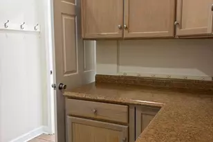 6711 Greendale Rd, Alexandria, VA 22310 - Photo 16