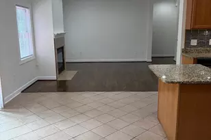6711 Greendale Rd, Alexandria, VA 22310 - Photo 12