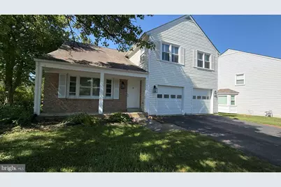 8201 Bell Lane, Vienna, VA 22182 - Photo 2