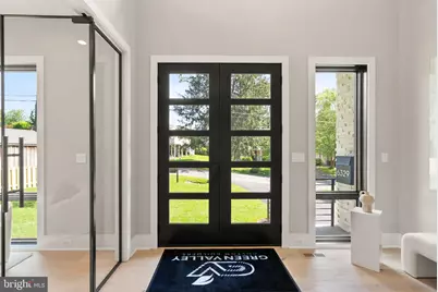 6329 Halsey Road, McLean, VA 22101 - Photo 6