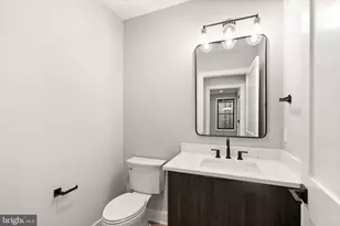 6329 Halsey Rd, McLean, VA 22101 - Photo 86