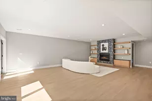 6329 Halsey Rd, McLean, VA 22101 - Photo 76