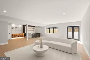 6329 Halsey Rd, McLean, VA 22101 - Photo 74
