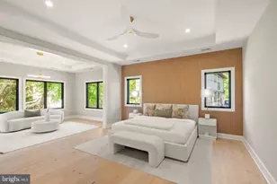 6329 Halsey Rd, McLean, VA 22101 - Photo 40