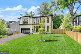 6329 Halsey Rd, McLean, VA 22101 - Photo 4