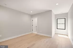 6329 Halsey Rd, McLean, VA 22101 - Photo 60