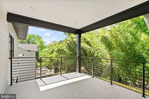 6329 Halsey Rd, McLean, VA 22101 - Photo 46