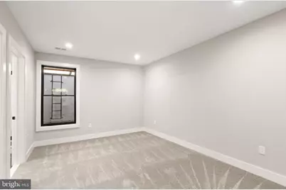 6329 Halsey Road, McLean, VA 22101 - Photo 82