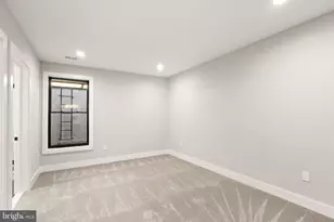 6329 Halsey Rd, McLean, VA 22101 - Photo 82