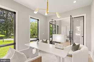 6329 Halsey Rd, McLean, VA 22101 - Photo 10