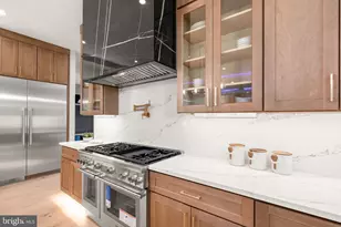 6329 Halsey Rd, McLean, VA 22101 - Photo 22
