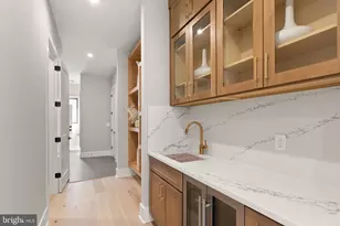 6329 Halsey Rd, McLean, VA 22101 - Photo 28
