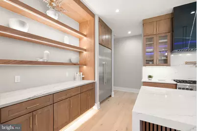 6329 Halsey Road, McLean, VA 22101 - Photo 20