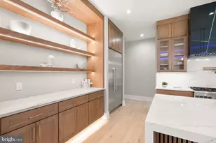 6329 Halsey Rd, McLean, VA 22101 - Photo 20