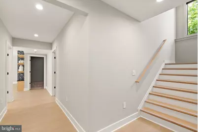 6329 Halsey Road, McLean, VA 22101 - Photo 68