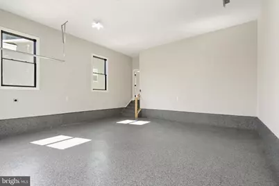 6329 Halsey Road, McLean, VA 22101 - Photo 88