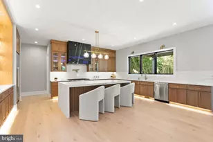 6329 Halsey Rd, McLean, VA 22101 - Photo 18