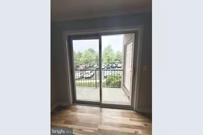 14807 Rydell Road #204, Centreville, VA 20121 - Photo 22