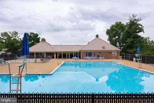 14807 Rydell Rd, Centreville, VA 20121 - Photo 26