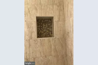 14807 Rydell Road #204, Centreville, VA 20121 - Photo 18