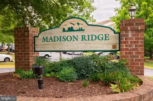14807 Rydell Rd, Centreville, VA 20121 - Photo 2