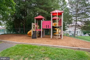 14807 Rydell Rd, Centreville, VA 20121 - Photo 28
