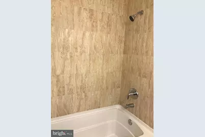 14807 Rydell Road #204, Centreville, VA 20121 - Photo 20