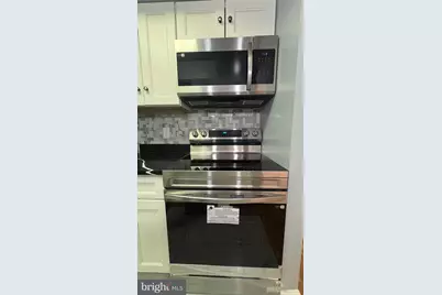 14807 Rydell Road #204, Centreville, VA 20121 - Photo 6