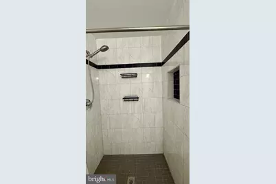 14807 Rydell Road #204, Centreville, VA 20121 - Photo 14