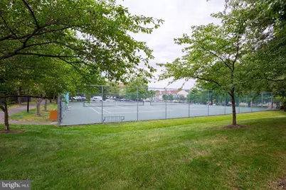 14807 Rydell Road #204, Centreville, VA 20121 - Photo 24