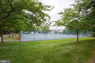 14807 Rydell Rd, Centreville, VA 20121 - Photo 24