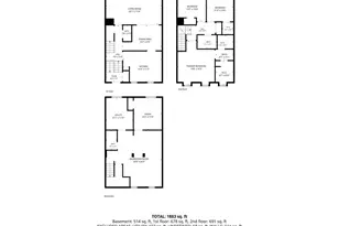 5862 Kara Pl, Burke, VA 22015 - Photo 32