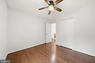 5862 Kara Pl, Burke, VA 22015 - Photo 20