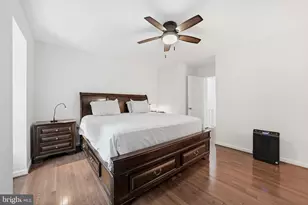 5862 Kara Pl, Burke, VA 22015 - Photo 20