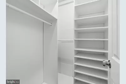 5862 Kara Place, Burke, VA 22015 - Photo 18