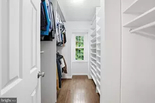 5862 Kara Pl, Burke, VA 22015 - Photo 26