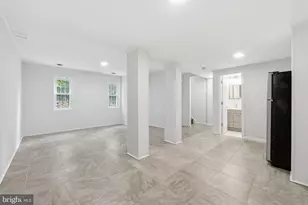 5862 Kara Pl, Burke, VA 22015 - Photo 26