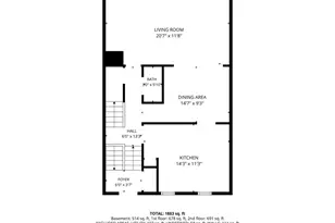5862 Kara Pl, Burke, VA 22015 - Photo 36