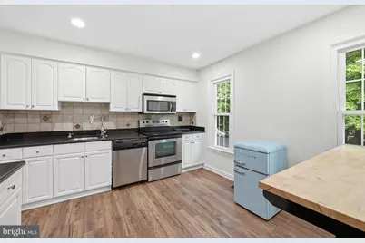 5862 Kara Place, Burke, VA 22015 - Photo 6