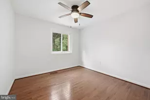 5862 Kara Pl, Burke, VA 22015 - Photo 14