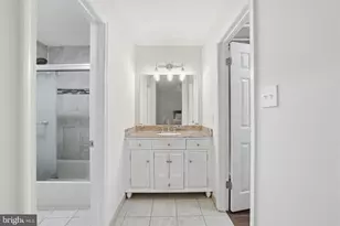 5862 Kara Pl, Burke, VA 22015 - Photo 22