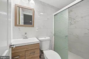 5862 Kara Pl, Burke, VA 22015 - Photo 30