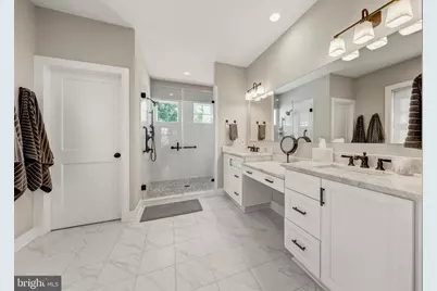2998 Beechwood Lane, Falls Church, VA 22042 - Photo 36