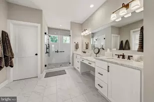 2998 Beechwood Ln, Falls Church, VA 22042 - Photo 36